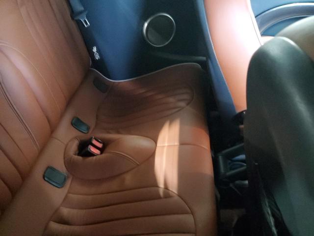 Photo 10 from auction – 2008 MINI COOPER S with VIN WMWRH335X8TL96812
