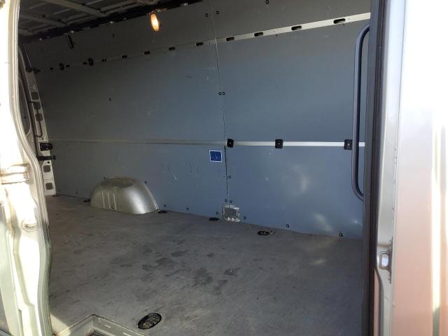 Photo 11 from auction – 2012 MERCEDES-BENZ SPRINTER 2 with VIN WD3PE8CC1C5641423