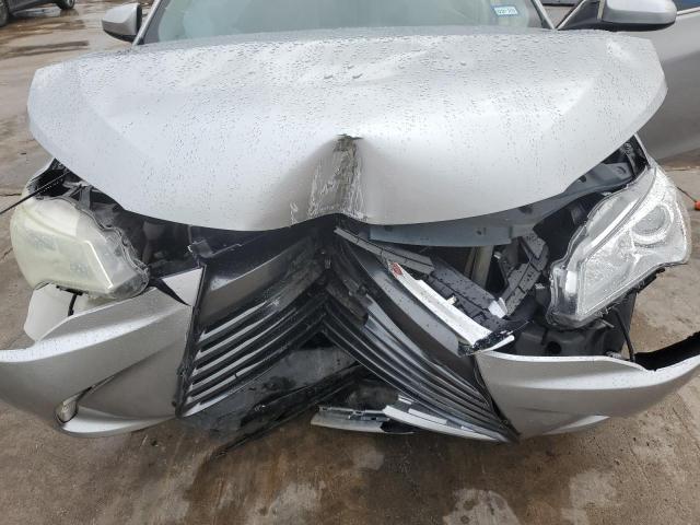 Photo 11 from auction – 2016 TOYOTA CAMRY LE with VIN 4T4BF1FK5GR533102