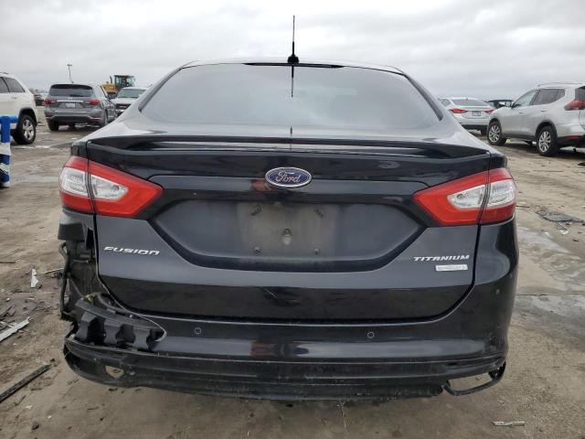 Photo 6 from auction – 2016 FORD FUSION TIT with VIN 3FA6P0K98GR218012