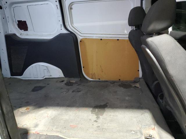 Photo 10 from auction – 2016 FORD TRANSIT CO with VIN NM0LS7E73G1286305