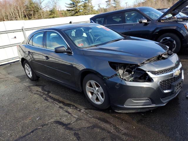 Photo 4 from auction – 2014 CHEVROLET MALIBU LS with VIN 1G11B5SL2EF121614