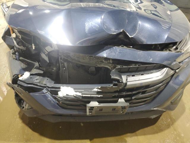 Foto 11 de la subasta – 2024 SUBARU LEGACY LIM con VIN 4S3BWAN63R3017204