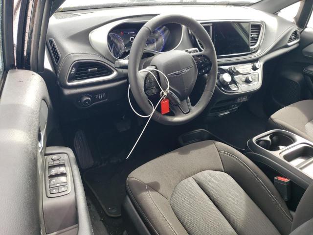 Фото 8 с аукциона – 2022 CHRYSLER PACIFICA T с VIN 2C4RC1FG1NR144274