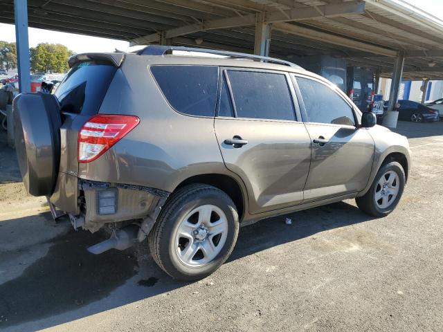 Photo 3 from auction – 2012 TOYOTA RAV4 with VIN 2T3BF4DV4CW248059