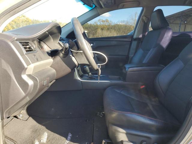 Photo 7 from auction – 2017 TOYOTA CAMRY LE with VIN 4T1BF1FK7HU387765