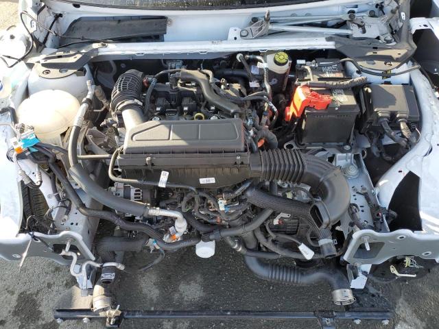 Photo 11 from auction – 2023 FORD ESCAPE ST with VIN 1FMCU9MN2PUA09342