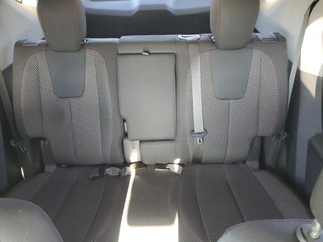 Photo 10 from auction – 2012 CHEVROLET EQUINOX LT with VIN 2GNFLEEK3C6198035