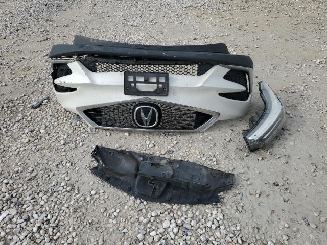Photo 13 from auction – 2019 ACURA RDX TECHNO with VIN 5J8TC1H53KL025360