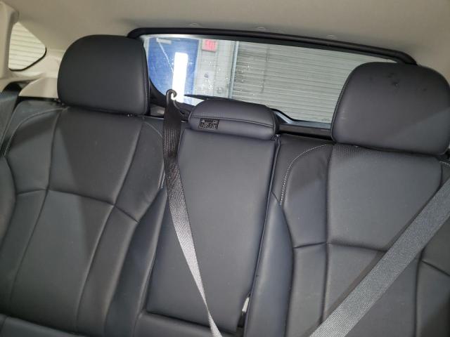 Photo 10 from auction – 2019 SUBARU IMPREZA LI with VIN 4S3GTAS66K3708008