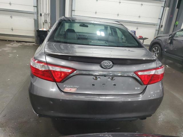 Photo 6 from auction – 2015 TOYOTA CAMRY LE with VIN 4T1BF1FK5FU983079