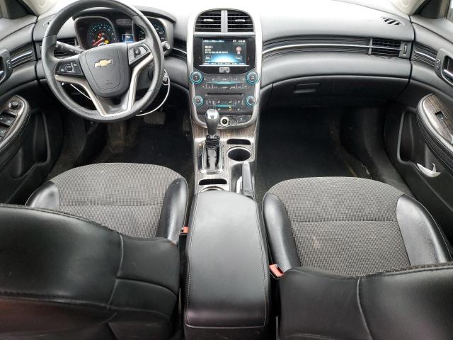 Photo 8 from auction – 2015 CHEVROLET MALIBU 1LT with VIN 1G11C5SL7FF107089