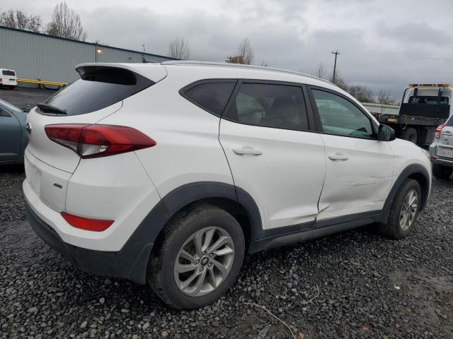 Photo 3 from auction – 2016 HYUNDAI TUCSON LIM with VIN KM8J3CA49GU160147