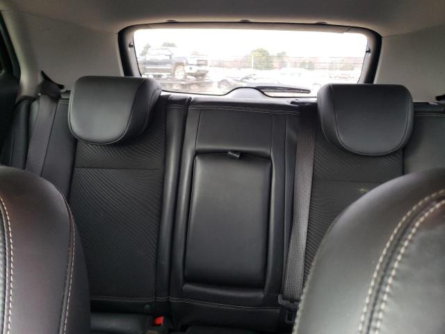 Photo 10 from auction – 2014 BUICK ENCORE CON with VIN KL4CJFSB0EB734459