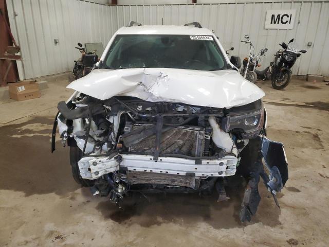 Photo 5 from auction – 2019 GMC ACADIA SLT with VIN 1GKKNMLS7KZ196990