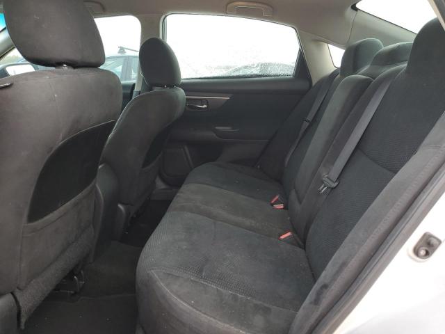 Photo 10 from auction – 2015 NISSAN ALTIMA 2.5 with VIN 1N4AL3AP4FC111799