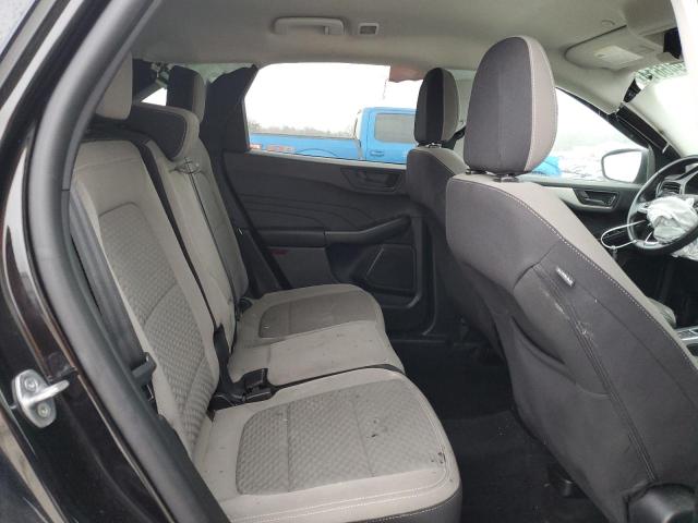 Photo 11 from auction – 2022 FORD ESCAPE SE with VIN 1FMCU9G65NUA12866