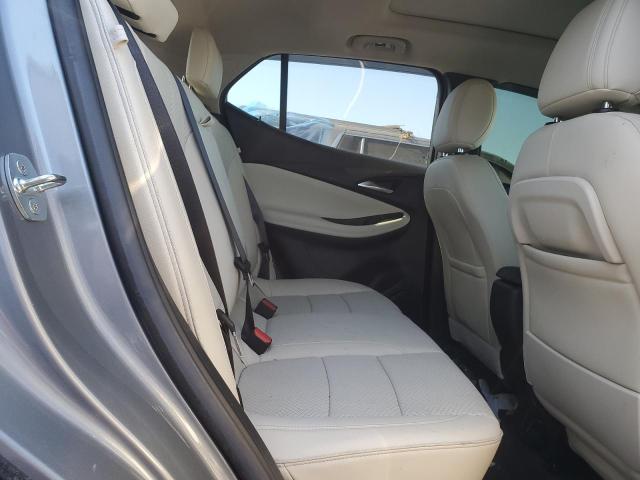 Photo 11 from auction – 2023 BUICK ENCORE GX with VIN KL4MMFSL3PB029579