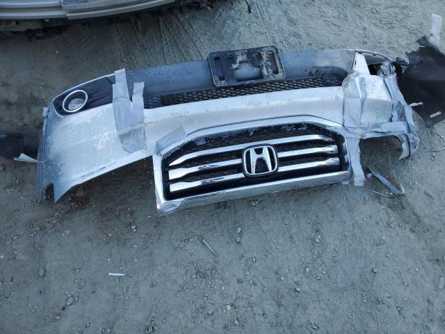Photo 13 from auction – 2015 HONDA PILOT SE with VIN 5FNYF4H3XFB076231