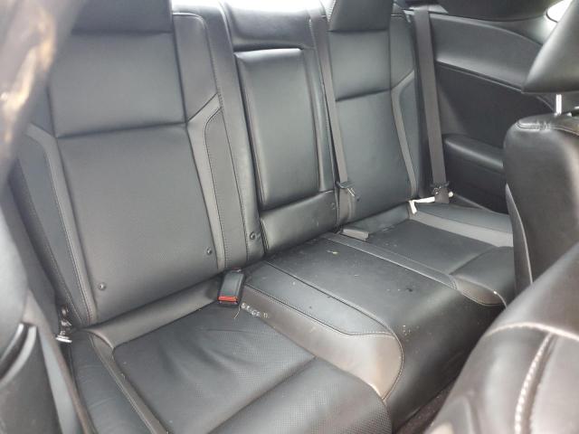 Photo 10 from auction – 2021 DODGE CHALLENGER with VIN 2C3CDZAG6MH607088