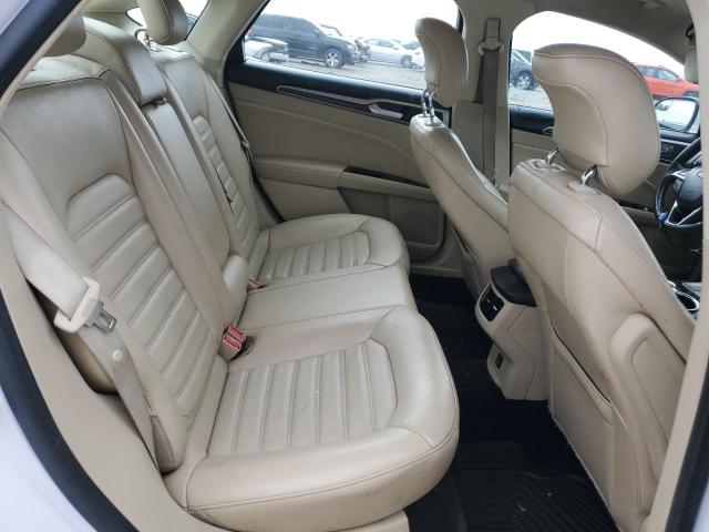 Photo 10 from auction – 2014 FORD FUSION SE with VIN 3FA6P0HD8ER290076