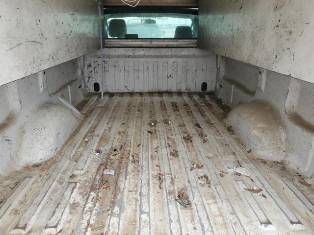 Photo 10 from auction – 2006 FORD F150 with VIN 1FTRF12236NB32353