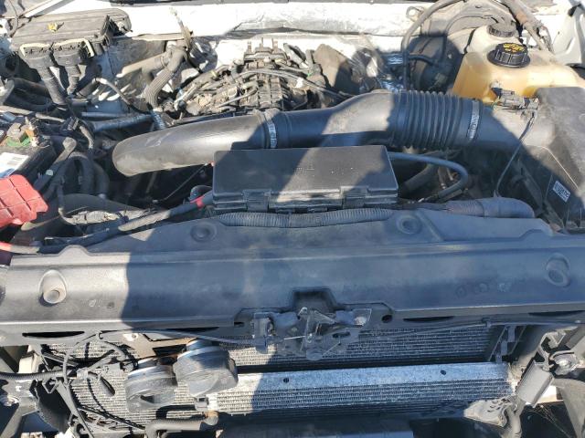 Photo 11 from auction – 2012 FORD F150 SUPER with VIN 1FTFW1ET3CKD78436