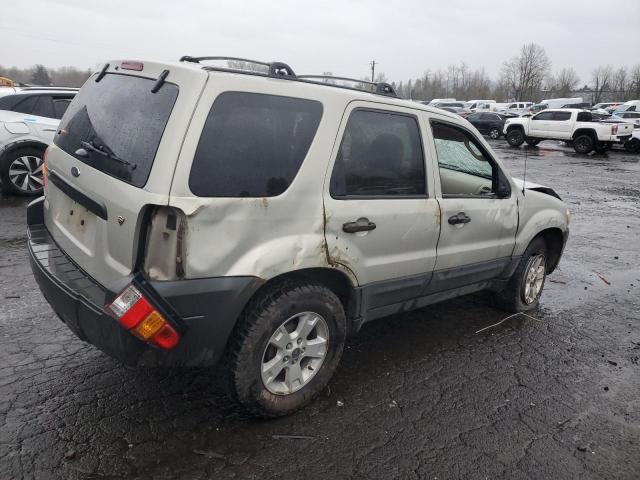 Photo 3 from auction – 2005 FORD ESCAPE with VIN 1FMYU03105KD73302