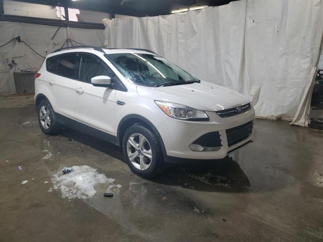 Photo 4 from auction – 2014 FORD ESCAPE SE with VIN 1FMCU9GX5EUC05916