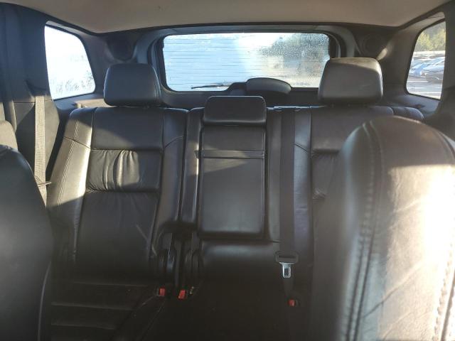 Photo 10 from auction – 2013 JEEP GRAND CHER with VIN 1C4RJEAG6DC588293