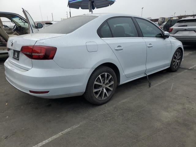 Photo 3 from auction – 2017 VOLKSWAGEN JETTA with VIN 3VW2B7AJ1HM316869