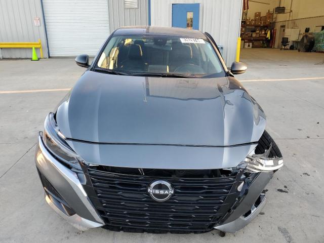 Photo 5 from auction – 2024 NISSAN ALTIMA SV with VIN 1N4BL4DV3RN431340