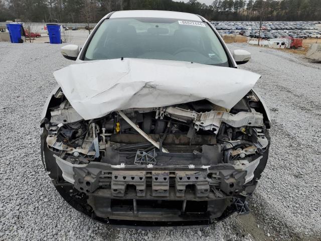Photo 5 from auction – 2015 FORD FOCUS SE with VIN 1FADP3K25FL300952