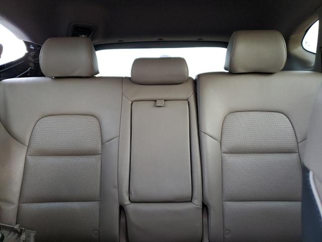 Photo 10 from auction – 2020 HYUNDAI TUCSON LIM with VIN KM8J3CAL4LU274476