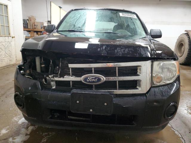 Photo 5 from auction – 2012 FORD ESCAPE XLS with VIN 1FMCU0C79CKA55772