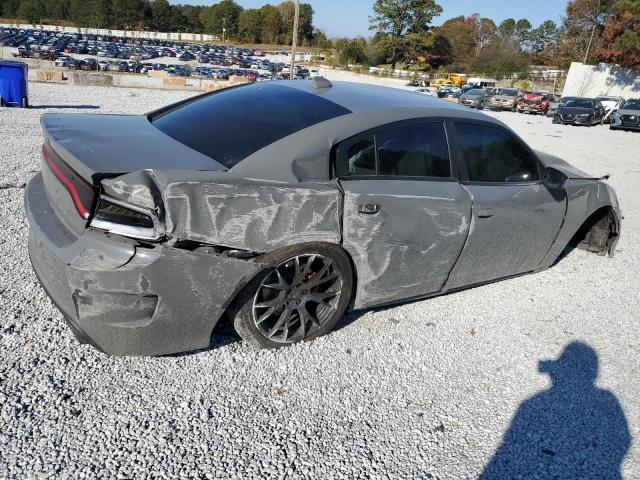 Photo 3 from auction – 2023 DODGE CHARGER R/ with VIN 2C3CDXCT1PH608670