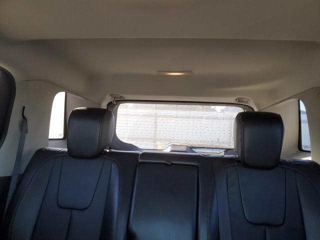 Photo 10 from auction – 2013 GMC TERRAIN SL with VIN 2GKFLWE30D6252016