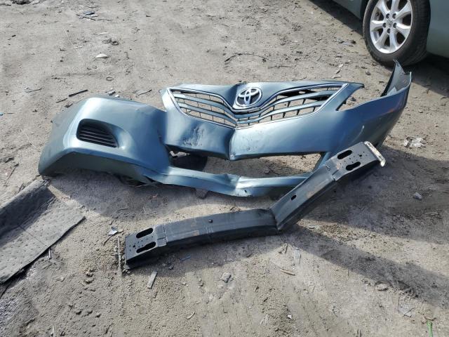 Photo 12 from auction – 2011 TOYOTA CAMRY BASE with VIN 4T1BF3EK3BU639256
