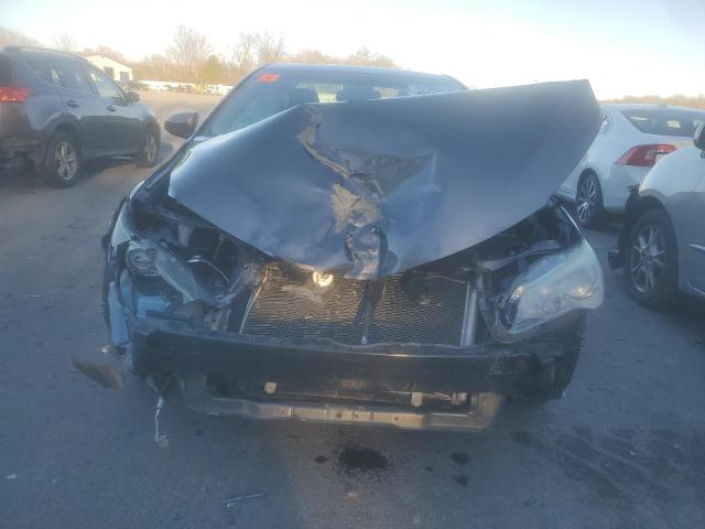 Photo 5 from auction – 2016 TOYOTA CAMRY LE with VIN 4T4BF1FK0GR536330