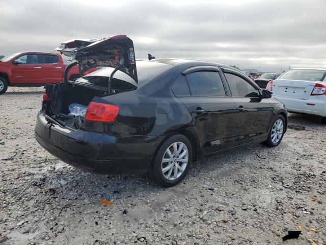 Photo 3 from auction – 2012 VOLKSWAGEN JETTA SE with VIN 3VWBP7AJ1CM418828