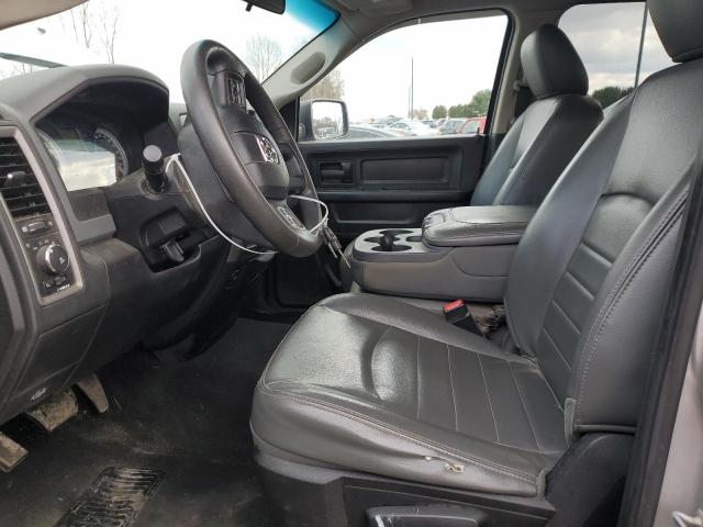 Photo 7 from auction – 2013 RAM 1500 ST with VIN 1C6RR7FT5DS709645