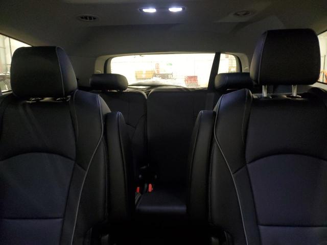Photo 10 from auction – 2019 BUICK ENCLAVE AV with VIN 5GAEVCKW4KJ209900