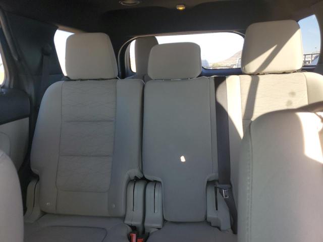 Photo 10 from auction – 2013 FORD EXPLORER with VIN 1FM5K7B88DGB71423
