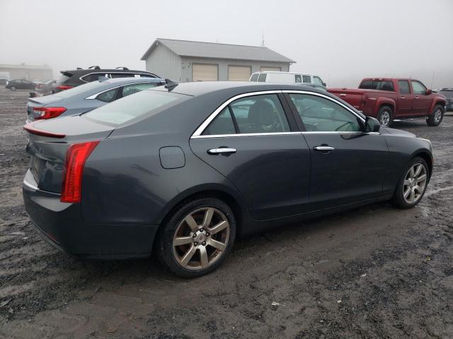 Zdjęcie 3 z aukcji – 2014 CADILLAC ATS z VIN 1G6AA5RA8E0119175