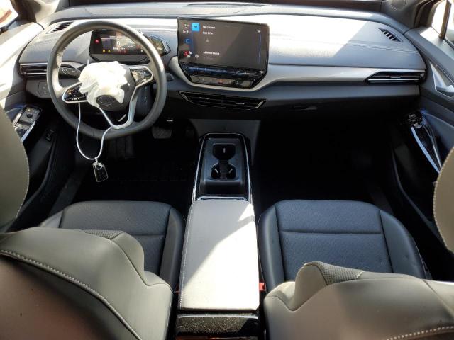 Photo 8 from auction – 2023 VOLKSWAGEN ID.4 S with VIN 1V25MPE81PC032867