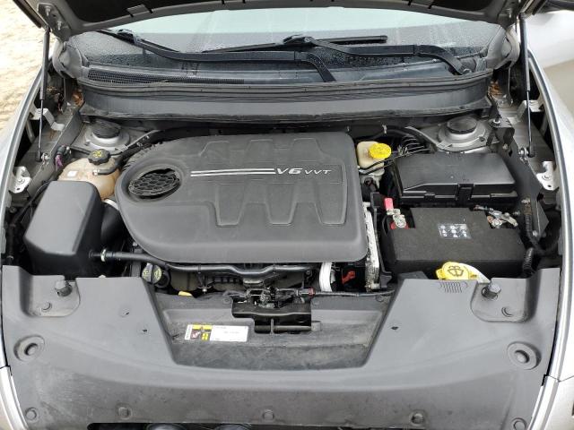 Photo 12 from auction – 2015 JEEP CHEROKEE T with VIN 1C4PJMBS8FW785309