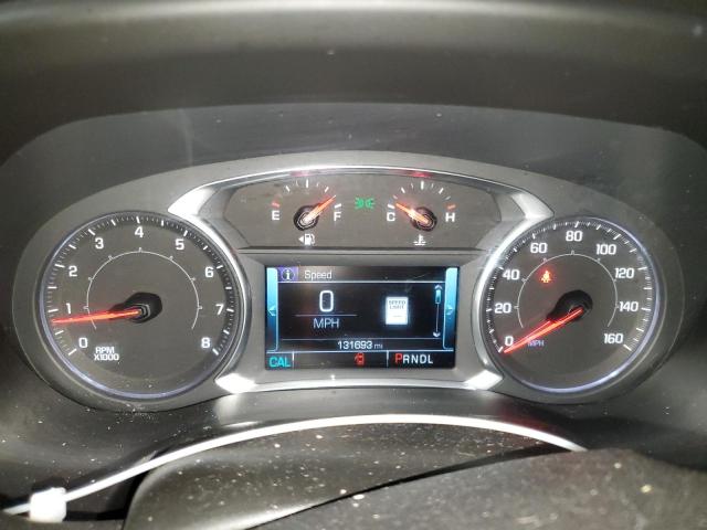 Photo 9 from auction – 2019 GMC ACADIA SLT with VIN 1GKKNMLS2KZ243701