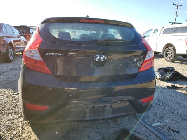 Photo 6 from auction – 2013 HYUNDAI ACCENT GLS with VIN KMHCT5AE1DU078891