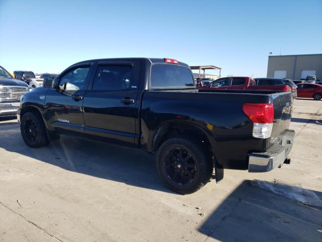 Photo 2 from auction – 2010 TOYOTA TUNDRA with VIN 5TFEY5F14AX084800