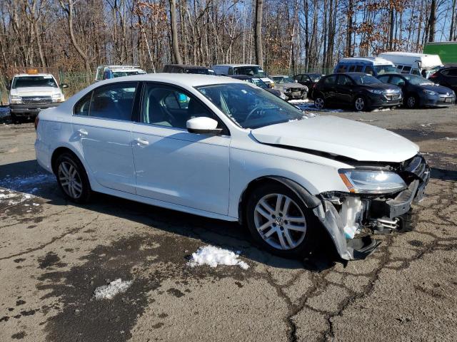 Photo 4 from auction – 2017 VOLKSWAGEN JETTA S with VIN 3VW167AJ8HM210953